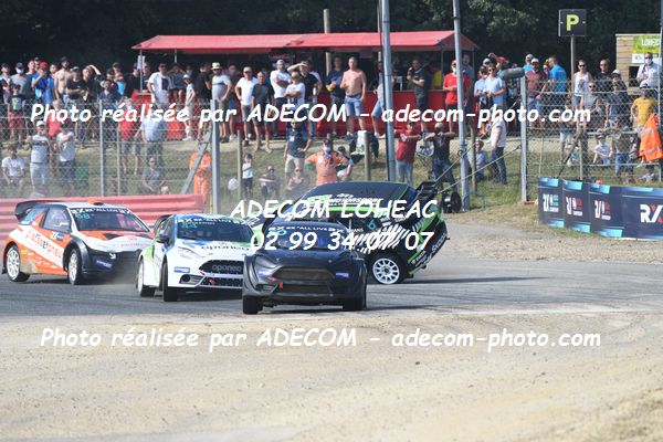 http://v2.adecom-photo.com/images//1.RALLYCROSS/2021/RALLYCROSS_LOHEACRX _2021/EUROPE_RX1/BAUMANIS_Janis/40A_0399.JPG